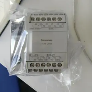 济南松下总代理PANASONIC/松下 松下PLC AFPX0,AFPXH