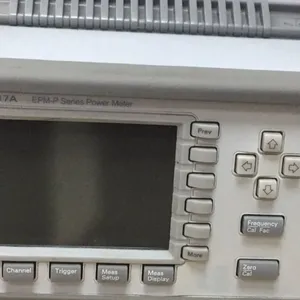�Ϻ���˶��������ǵ�EPM-Pϵ�����ֹ��ʼ�