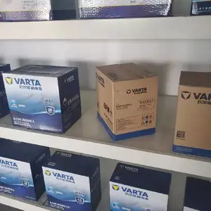 怒江瓦尔塔汽车电瓶价格