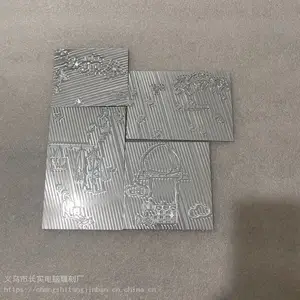 ���ڸ���֤��ʼǱ���������̽�氼͹�港ʴп��ͭ�渡���̽��