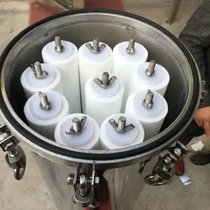 �������20��5о������ ����ˮ��ɳ������ ����ʽ���ܹ�������