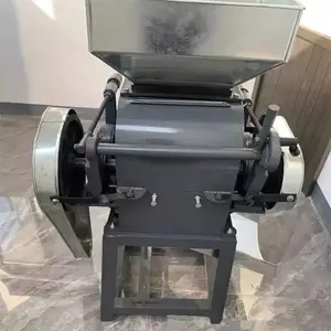 ������ضԹ������ ���������Զ����ϼ���� ����������