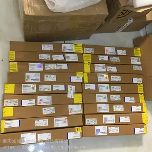 ��Դ���������RKJS1SXK-2372G/��Ҫ�����������ӣ����������