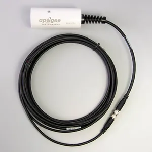 SI-411 精密红外温度传感器 美国Apogee 空气 冠层 道路 温度