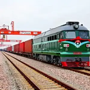 �й�����������¯������˹�����Ӹ��յ����˴����Ʒ����