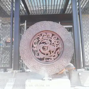 大连雕塑,大连雕塑厂家,大连铸铜雕塑,大连铸铜雕塑厂家,大连不锈钢雕塑厂家