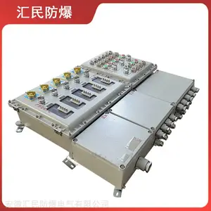BXK-4K���������� �Ǳ궨�� ���ջ������