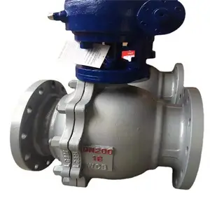 ����ת�������� Q341H-25P ����ָ���ʽ�� ˫���������ڷ�