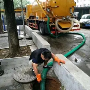 ̫ԭ����·��ˮ�ܵ���ͨ��ѹ��ϴ�绰 ���ཬ ������ˮ�ص绰