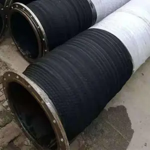 ��» ��˿��ĥ��ھ���ˮ���� DN550���������ཬ��ѹ����