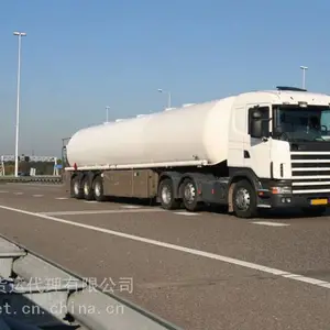 �ж����� �������� ��������������� ���ɹ� �������� ���ʹ�·����