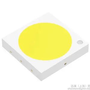 瑞丰REFOND RF-Q30RA××B-24-J2 高集成COB LED灯珠