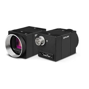 FLIR������ Blackfly S BFS-U3-50S5C-C USB 3.1��ҵ�������ۣ�