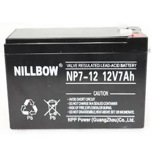 �¿�������NP12-100 12V100AH�ܴ�����˰������