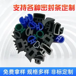 �Ŵ������� ����ƽ���� �𽺷������� ŷ��ۿ۰�
