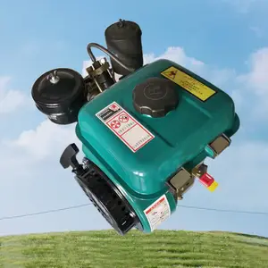 ���׷�����ͷ����� ���Ĳ���160/170������С�� ΢������ˮ��