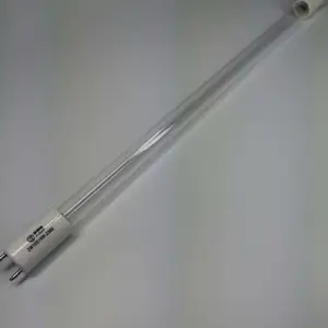 Cnlight/ѩ����������Ʒ��������ʯӢ�޳���������ɱ�������ƹ�ZW15S15W-Z380