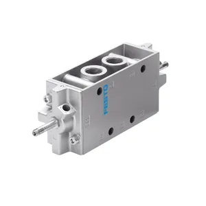 NOVOTECHNIK ������ EEM33-71 �Ϻ�����ŷï���ƹ�Ӧ