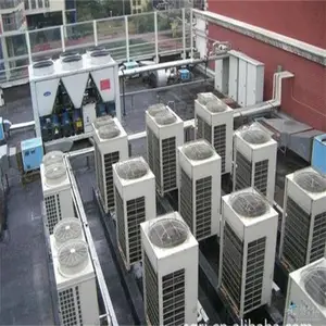 燕郊中央空调回收/燕郊二手中央空调回收/燕郊旧空调回收