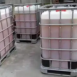 ����46��Һѹ�͡�����32��Һѹ�͡�����ͨ��Һѹ��