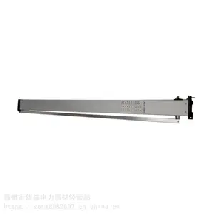 ��·�Ӵ���б�ʲ����߻�еʽ��λ��б�ߵ�����ˮ��׮���б�ʳ�