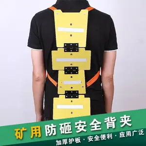 ���÷��Ұ�ȫ���� ������֬��ѹ�� ����ֺ�ҳ