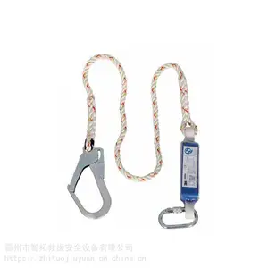 ���ػ���3M���������������߿���ҵ��׹��������������