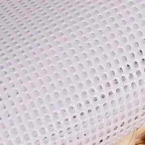 ���¹轺������34*54cm�������ɵ治ճ�����轺���벼 ����