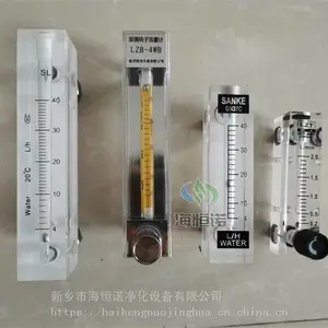 ת�������� LLT1407 �Ǳ����л����������ƺ���ŵ����