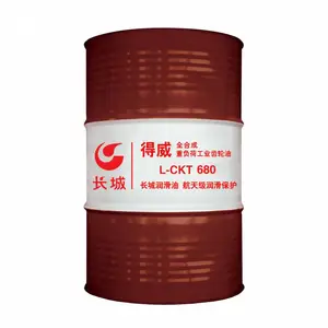 ����L-CKTȫ�ϳ��ظ��ɹ�ҵ������220/320/460/680