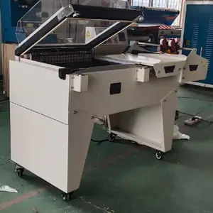 ���ݽ�ʢ ������������һ��װ��FM-5540