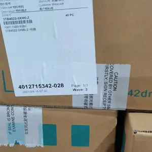 XT-190M/XT-190LM库力特压力传感器kulite