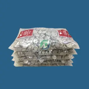 加拿大不含硫镍饼 加拿大英可不含硫镍饼镍花 不含硫镍饼 镍圆饼