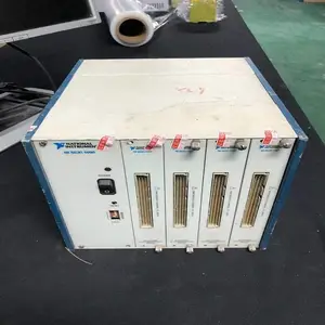 ����Agilent E3620A Dual DC Power Supply, 0 to 25 Vdc