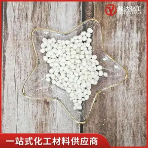 ��ѩ������ѩ�� �����͸���������ѩ�����нֵ�����������ѩ����