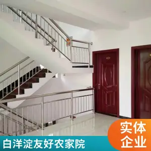 白洋淀农家院 白洋淀湖边农家院 白洋淀农家院价格