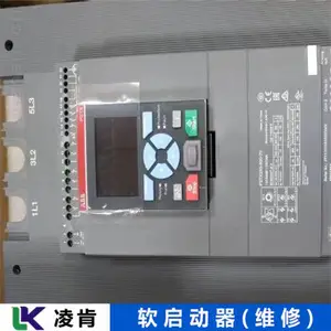 扬州 西普电气(软启动柜维修)信息阐述