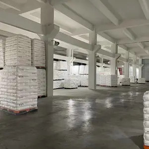�����л�Ȫ��QZF144���ܶȾ���ϩ��Ĥ��