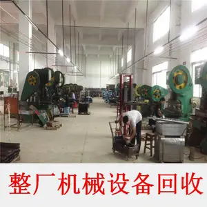 ��ѹ����Y32-500������Һѹ������ �Ͼ�Һѹ��ܻ�����