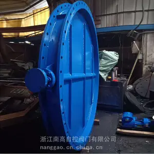 �ϸ߷��Ź�Ӧ���ڻ������̵ĺ�������ܵ�����ͨ�����D341W-1C