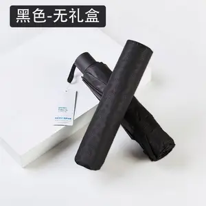 ������ɡ���� ��Ʒ���ɡ�ֻ����� ��ӡLOGO