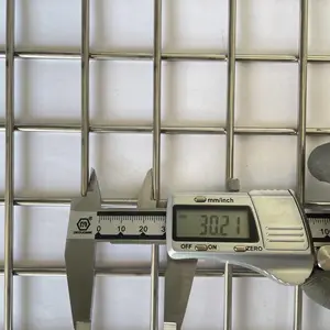 �����Բ�ι�����Ƭ��ӹ���Ƭ304Բ�ΰ��߹�����Ƭ���Ȼ�������