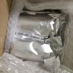 ������ �ӷ۸����� ��������Ʒ��������ڸкò���ֱ�� ����
