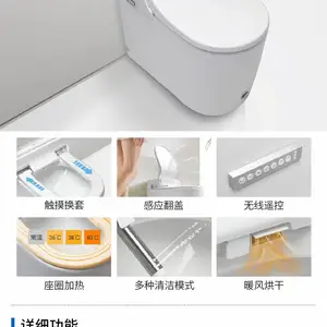 ���������ܻ�����Ͱ�ǳ��� �Զ���ģ���Զ�������Ͱ�ǣ�Դͷ���� ***�����Ⱦ