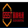 ��˾logo