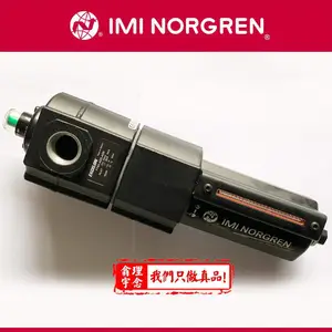 F74H-4GD-AP0 NORGREN���͹����� EXCELONϵ�� 4AD