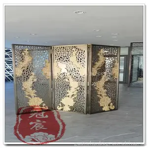 ����ּ�ɽ������ϱ���ǽ������������ο�ɽˮ����ǽ
