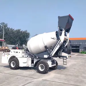�ӱ�ũ��С�������Ͻ��賵��ж�ϻ����������������ȴ�����