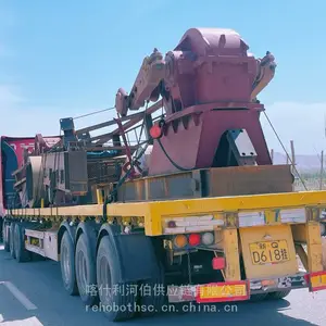 �������ػ����豸���ڰ����������� ��ʲ���Ӳ� ���ʻ���ר��