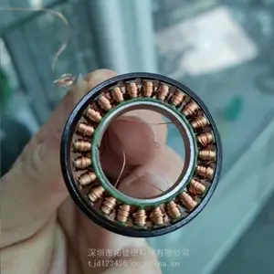 WK7015�޿��� ��ת���п���ֱ����ˢֱ�����ص��1500ת